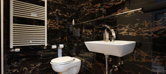 7-salle Bâtiment à Freising, Germany No. 292375 26