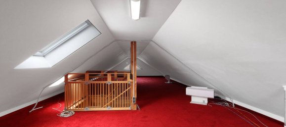 7-salle Bâtiment à Freising, Germany No. 292375 37