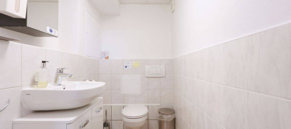 7-salle Bâtiment à Freising, Germany No. 292375 36