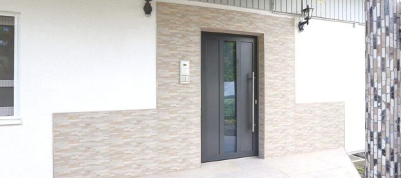 7-salle Bâtiment à Freising, Germany No. 292375 3