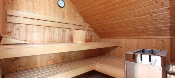 7-salle Bâtiment à Freising, Germany No. 292375 14