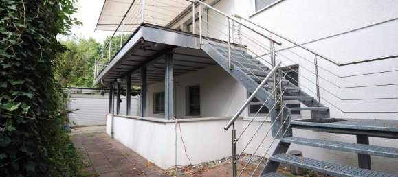 7-salle Bâtiment à Freising, Germany No. 292375 4