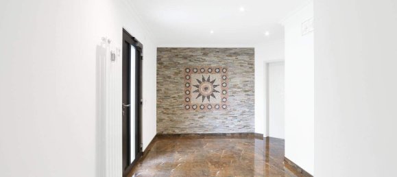 7-salle Bâtiment à Freising, Germany No. 292375 17