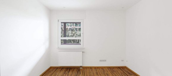 7-salle Bâtiment à Freising, Germany No. 292375 23