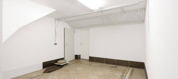 7-salle Bâtiment à Freising, Germany No. 292375 34