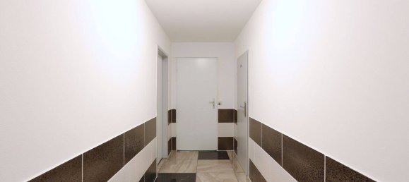 7-salle Bâtiment à Freising, Germany No. 292375 33