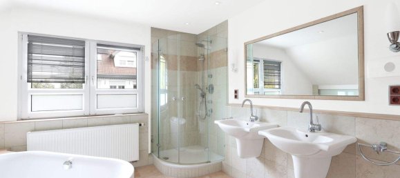 7-salle Bâtiment à Freising, Germany No. 292375 13