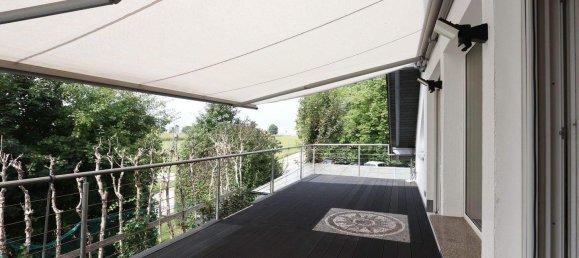 7-salle Bâtiment à Freising, Germany No. 292375 7