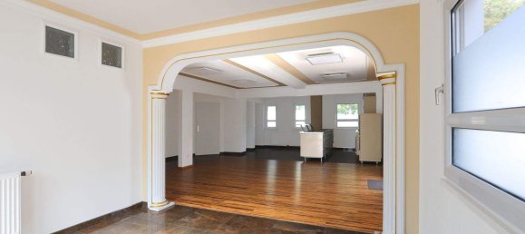 7-salle Bâtiment à Freising, Germany No. 292375 18