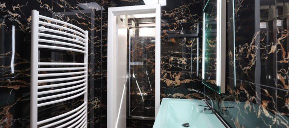 7-salle Bâtiment à Freising, Germany No. 292375 27