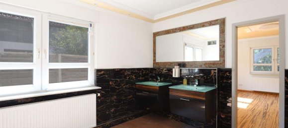 7-salle Bâtiment à Freising, Germany No. 292375 28