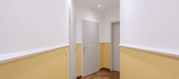 7-salle Bâtiment à Freising, Germany No. 292375 25