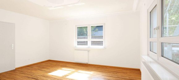 7-salle Bâtiment à Freising, Germany No. 292375 24