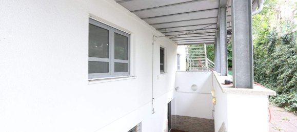 7-salle Bâtiment à Freising, Germany No. 292375 6