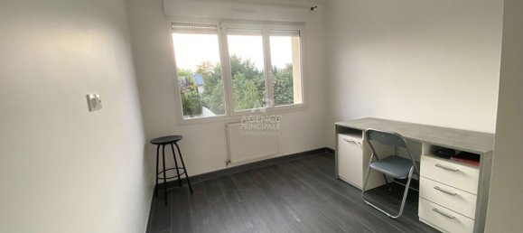 3 Schlafzimmer Haus in Argenteuil, France, Nr. 182405 12