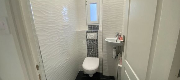 3 Schlafzimmer Haus in Argenteuil, France, Nr. 182405 32