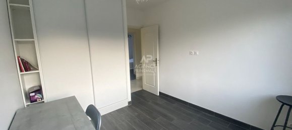 3 Schlafzimmer Haus in Argenteuil, France, Nr. 182405 21