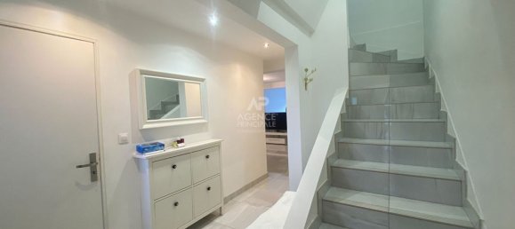 3 Schlafzimmer Haus in Argenteuil, France, Nr. 182405 18