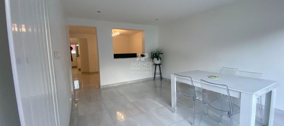 3 Schlafzimmer Haus in Argenteuil, France, Nr. 182405 8