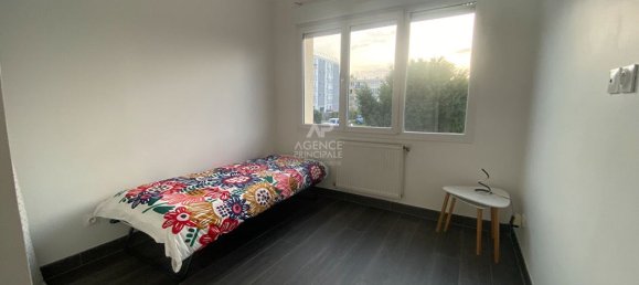 3 Schlafzimmer Haus in Argenteuil, France, Nr. 182405 22