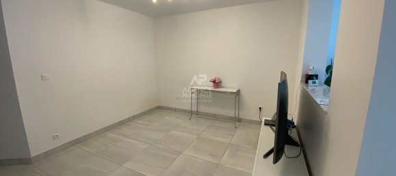 3 Schlafzimmer Haus in Argenteuil, France, Nr. 182405 6