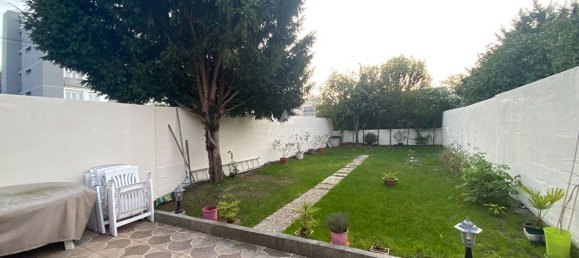 3 Schlafzimmer Haus in Argenteuil, France, Nr. 182405 36