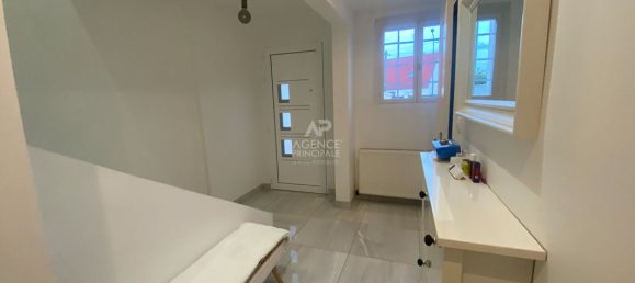 3 Schlafzimmer Haus in Argenteuil, France, Nr. 182405 9