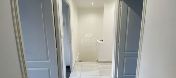 3 Schlafzimmer Haus in Argenteuil, France, Nr. 182405 29