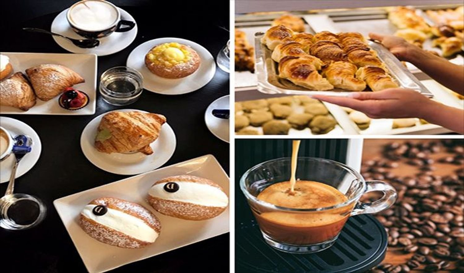 105m² Commercial property in Zola Predosa, Italy No. 323490