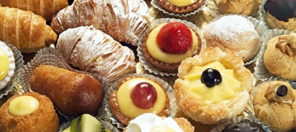 105m² Commercial property in Zola Predosa, Italy No. 323490 8