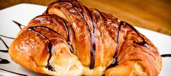 105m² Commercial property in Zola Predosa, Italy No. 323490 5