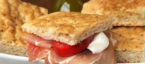 105m² Commercial property in Zola Predosa, Italy No. 323490 18