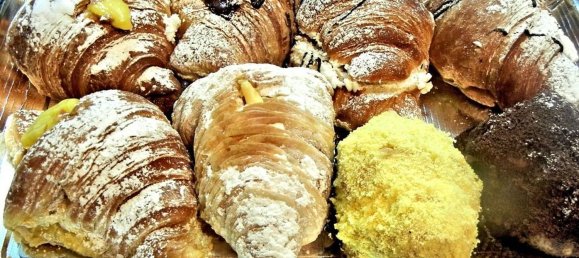 105m² Commercial property in Zola Predosa, Italy No. 323490 13