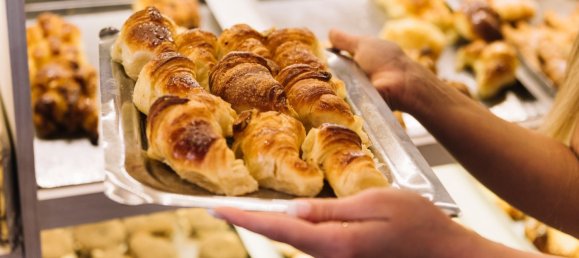 105m² Commercial property in Zola Predosa, Italy No. 323490 16