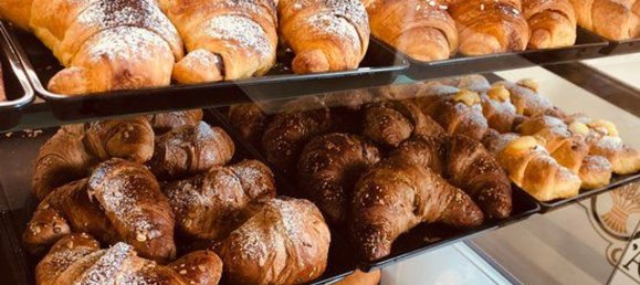 105m² Commercial property in Zola Predosa, Italy No. 323490 9