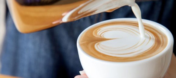 105m² Commercial property in Zola Predosa, Italy No. 323490 4