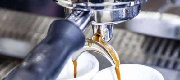 105m² Commercial property in Zola Predosa, Italy No. 323490 2