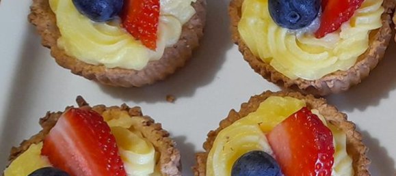 105m² Commercial property in Zola Predosa, Italy No. 323490 14