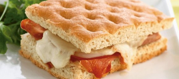 105m² Commercial property in Zola Predosa, Italy No. 323490 19