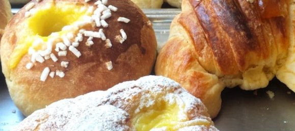 105m² Commercial property in Zola Predosa, Italy No. 323490 6