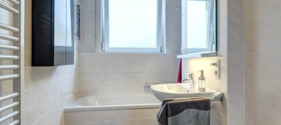 3-Zimmer Wohnung in München, Germany, Nr. 326643 7