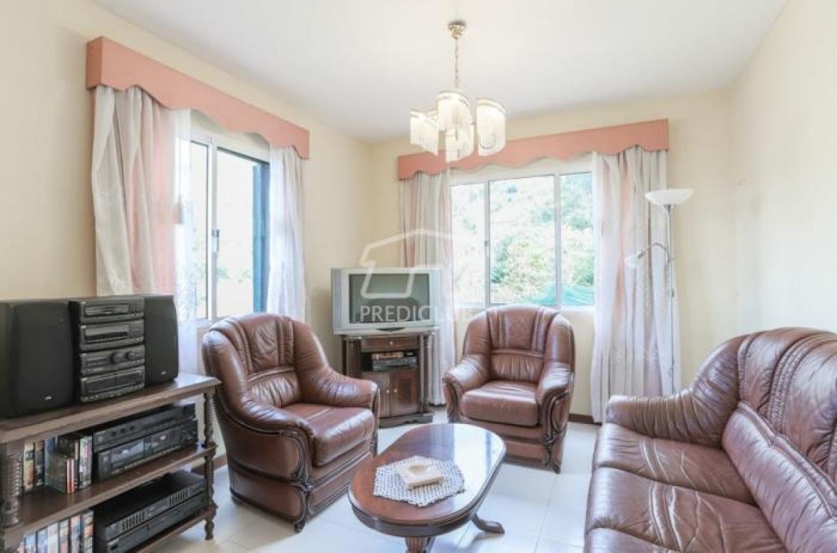 3 chambres Maison à Funchal, Portugal No. 1362