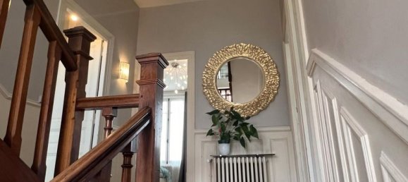 5 bedrooms House in Orleans, France No. 210205 29