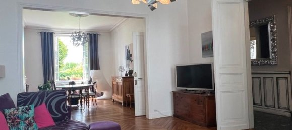 5 bedrooms House in Orleans, France No. 210205 7