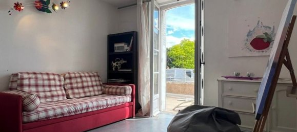 5 bedrooms House in Orleans, France No. 210205 35