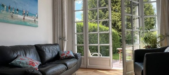 5 bedrooms House in Orleans, France No. 210205 10