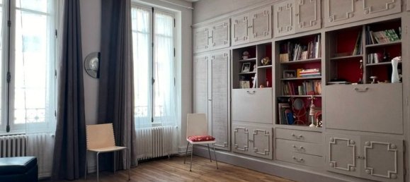 5 bedrooms House in Orleans, France No. 210205 14