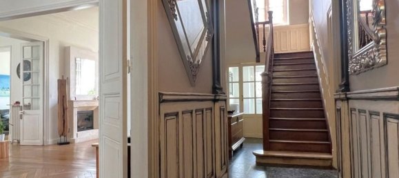 5 bedrooms House in Orleans, France No. 210205 22