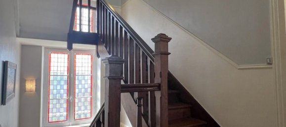 5 bedrooms House in Orleans, France No. 210205 16