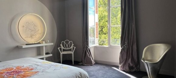 5 bedrooms House in Orleans, France No. 210205 13